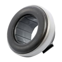 RODAMIENTO EMBRAGUE / CHEVROLET CORSA/COMBO/ASTRA