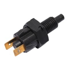 INTERRUPROR FRENO CH CORSA 1.6 EXTRA