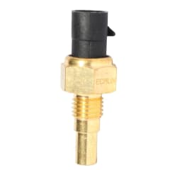 SENSOR TEMPERATURA CHEVROLET CORSA/AVEO/OPTRA/SPARK