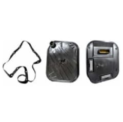 FILTRO Y EMPAQUETADURA CAJA AUTOMATICA VOLKSWAGEN-AUDI-JEEP