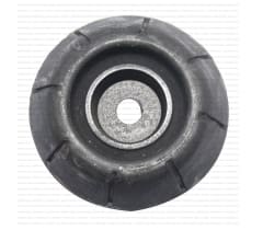 CAZOLETA AMORTIGUADOR CHEVROLET OPTRA 1.6 DEL