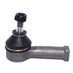 TERMINAL DIRECCION CHEVROLET CORSA R/L DIREC/HIDRAULICA   12MM X 1.5  WURTEX