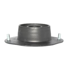 CAZOLETA AMORTIGUADOR DELANTERA R/L / CHEVROLET ASTRA 1.6 97/98