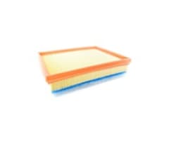 FILTRO DE AIRE C24036 CITROEN/PEUGEOT BERLINGO-CELYSEE-C3-C4-C5/2008-208-3008-308-5008-RIFTER  PURFL