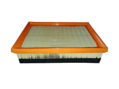 FILTRO DE AIRE C-ELYSEE FEEL PACK 1.5 16V DIESEL 100CV MECANICO 2023 2024 TURKIA