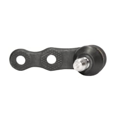 ROTULA INF DEL RH/LH RECTA / CHEVROLET CORSA 1.4-1.6