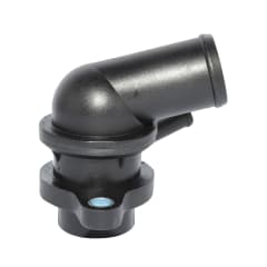 TERMOSTATO 88C CHEVROLET AVEO 1.4