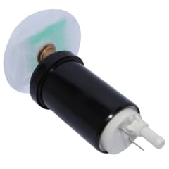 BOMBA BENCINA CHEVROLET CORSA 1BAR