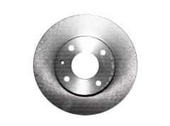 DISCO FRENO MONZA CORSA 93/12 // LANOS DEL 236