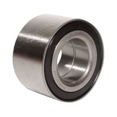 RODAMIENTO DE RUEDA DELANTERO CHEVROLET CORSA 34*66*37