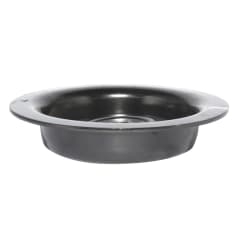 RODAMIENTO CAZOLETA CH CORSA 1.6 00/08