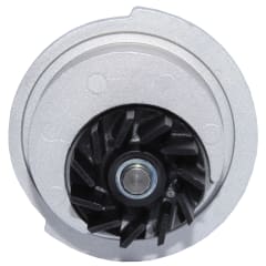 BOMBA AGUA / CHEVROLET AVEO 1.4 OPTRA NUBIRA LANOS ESPERO HEAVEN