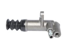 CILINDRO EMBRAGUE / CHEVROLET LUV 2.2 00/05