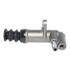 CILINDRO EMBRAGUE / CHEVROLET LUV 2.2 00/05