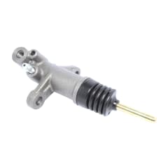 CILINDRO EMBRAGUE / CHEVROLET LUV 1.6 1.8 2.0 2.3 2.5 2.8 3.2 89/02