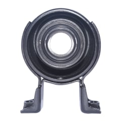 SOPORTE CARDAN CHEVROLET LUV 2.3/2.2 1989/2005