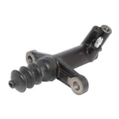 CILINDRO EMBRAGUE CHEVROLET DMAX 2005/2014 ZOIKON