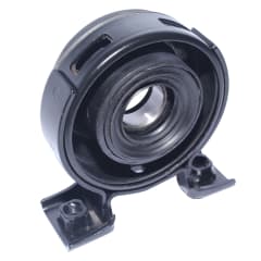 SOPORTE CARDAN / CHEVROLET LUV 2.3 89/98