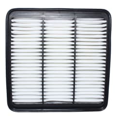 FILTRO AIRE / MITSUBISHI L200 KATANA/WORK 2.5