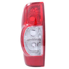 FAROL TRASERO LH / CHEVROLET DMAX 09/14