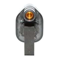 BOBINA ENCENDIDO CHEVROLET LUV 2.3 89/98 WURTEX