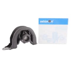 SOPORTE MOTOR HONDA CIVIC 1.6 1996/2000 DELANTERO LH