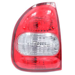 FAROL TRAS CORSA 1.6 LH 00/08 SEDAN Y EXTRA