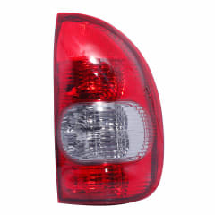 FAROL TRASERO RH 5 PUERTAS CHEVROLET CORSA 1.6 2000/2008