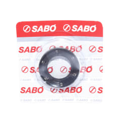 RETEN CIGUEÑAL DELANTERO 26x42x8 / CHEVROLET CORSA/ASTRA/RACER