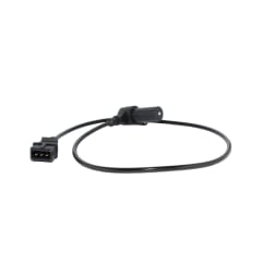 SENSOR ROTACION CIGUEÑAL / CHEVROLET CORSA 1.6 1.8,COMBO,ASTRA