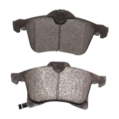 PASTILLAS FRENO DELANTERO / CHEVROLET COMBO VECTRA 2.2  99/09 CHEVY TAXI