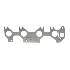 EMPAQUETADURA MULTIPLE ADMISION MULTIPUNTO / CHEVROLET CORSA 1.0-1.4-1.6