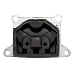 SOPORTE MOTOR DELANTERO SUPERIOR DERECHO CHEVROLET CORSA