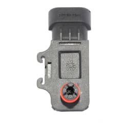 SENSOR MAP CHEVROLET CORSA EVOLUTION 2001-2005  MONTANA 2005-2006