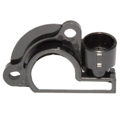 BULBO ELECTRO CORSA RADIADOR 2 PIN