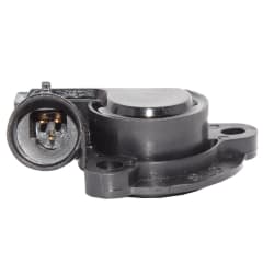 SENSOR TPS CHEVROLET CORSA/AVEO/SPARK GT MULTIPUNTO