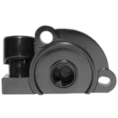 SENSOR TPS MULTIPUNTO / CHEVROLET CORSA 1.6 - OPTRA 1.8