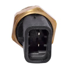 BULBO SENSOR ELECTRO 2 PINES - RADIADOR / CHEVROLET CORSA 95/100