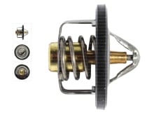 TERMOSTATO CHEVROLET CORSA 1.4 1.6/ASTRA 1.4