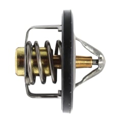 TERMOSTATO CHEVROLET CORSA /ASTRA