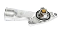 TERMOSTATO CHEVROLET CORSA 1.6 EXTRA 00/08 92C