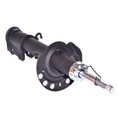 AMORTIGUADOR DELANTERO RH - GAS / CHEVROLET COMBO VAN-MONTANA-CORSA EVO