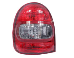 FAROL TRASERO LH / CHEVROLET CORSA 1.6 SWING 00/08 / 3 PUERTAS