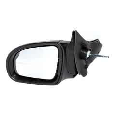 ESPEJO LH CHEVROLET CORSA 94/09