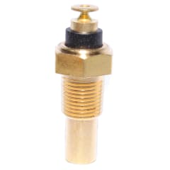 BULBO DE TEMPERATURA, CHEVROLET CORSA 1600 EXTRA C16SE 2000/2008 , ECHLIN