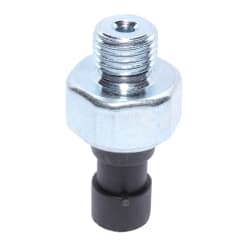 BULBO ACEITE / CHEVROLET CORSA 1.6 EXT 00/08