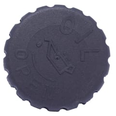 TAPA ACEITE CHEVROLET CORSA- ASTRA -MONZA