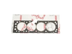 EMPAQUETADURA CULATA VIVAN LS 1.6 SABO