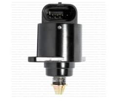 VALVULA IAC CHEVROLET CORSA 1.4 /ASTRA 1.6/RACER 1.5