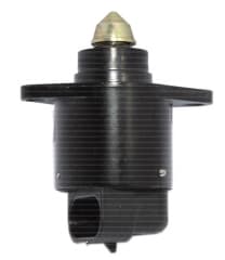 VALVULA IAC / CHEVROLET CORSA EXTRA 1.6 00/08 4 PINES